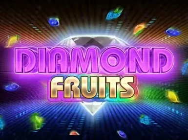 Casino Peaches screenshot